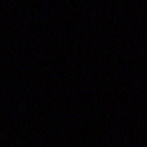 Meet your Posher, Pj